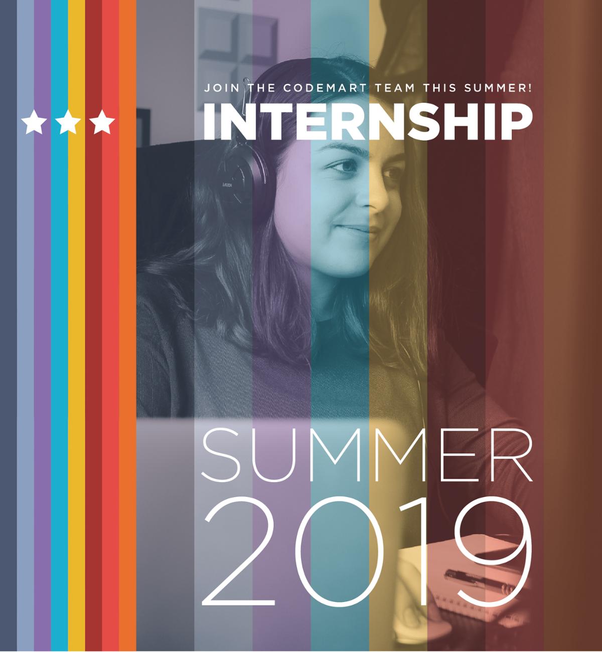 cm_flyer_internship_2019.jpg