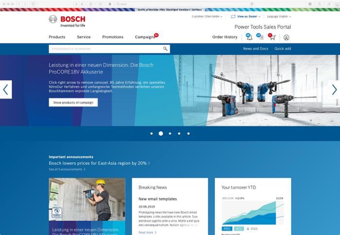 bosch_extranet1.jpeg