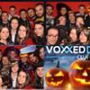 Voxxed days 2019 - 2