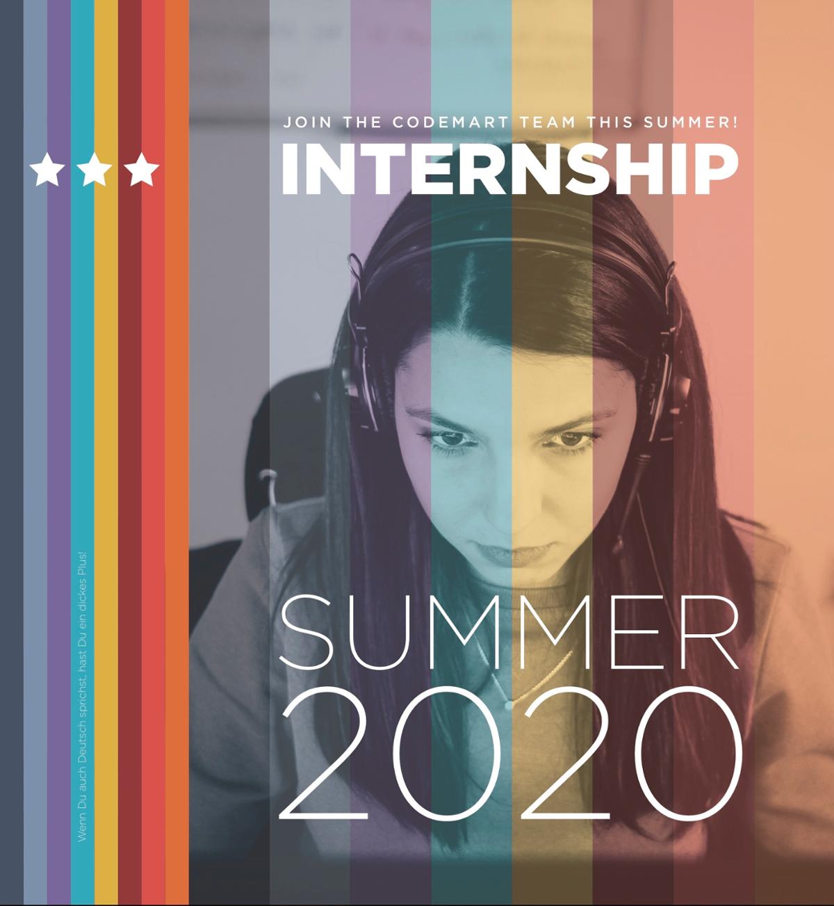 cm_flyer_internship_2020.jpg