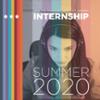 cm_flyer_internship_2020.jpg