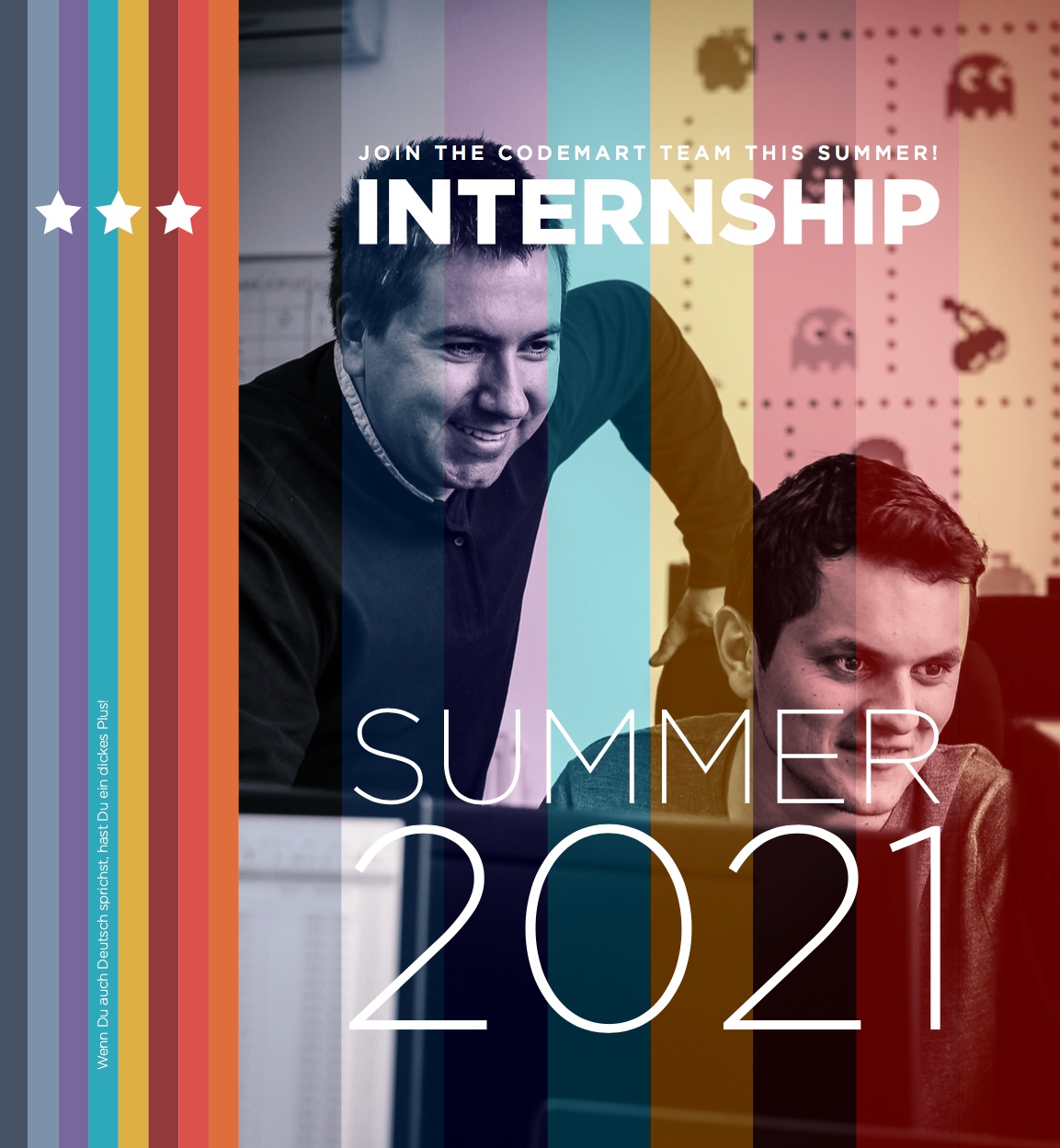 cm_flyer_internship_2021b.jpg