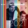 cm_flyer_internship_2021b.jpg