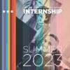 cm_flyer_internship_2023