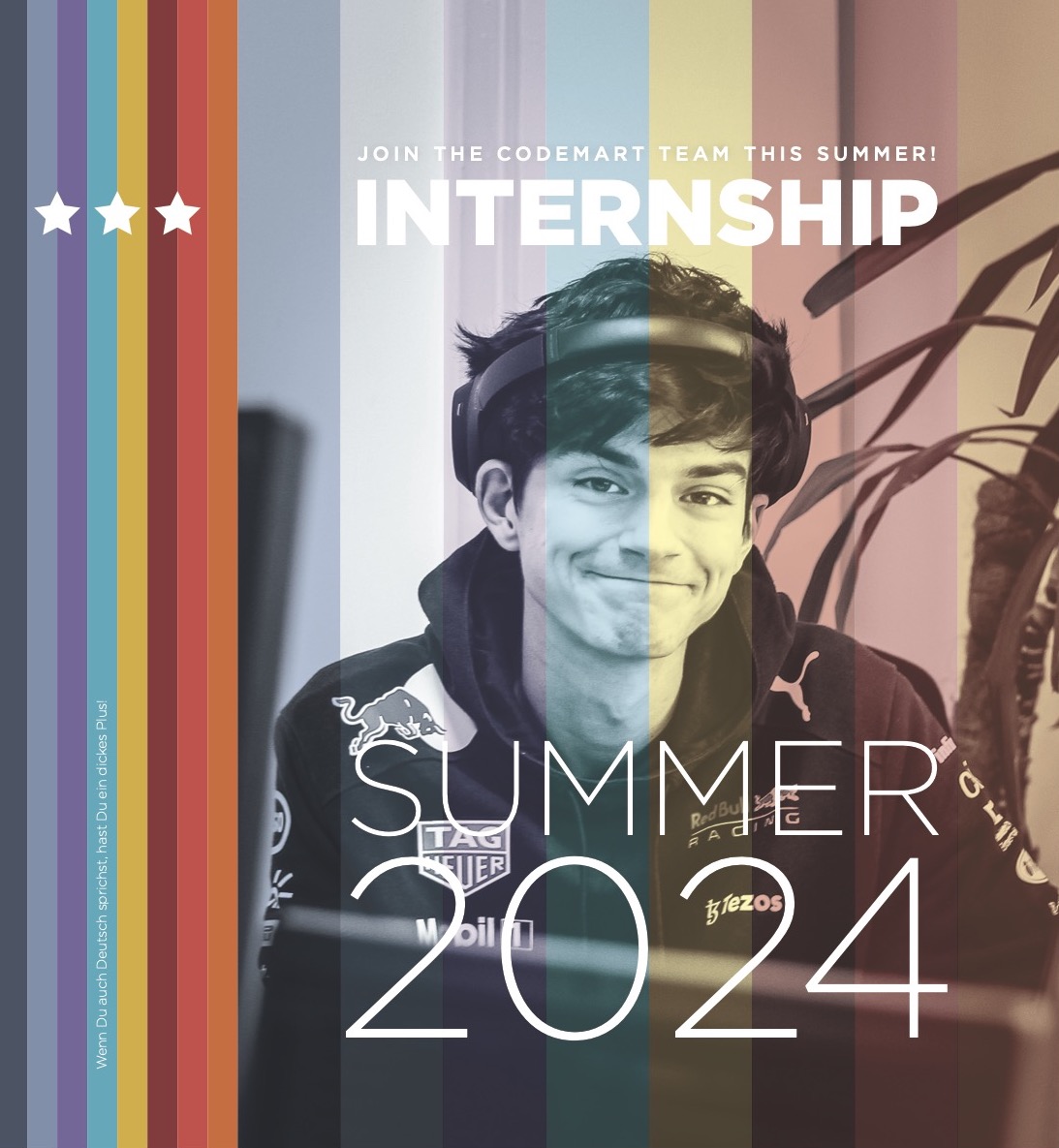 cm_flyer_internship_2024