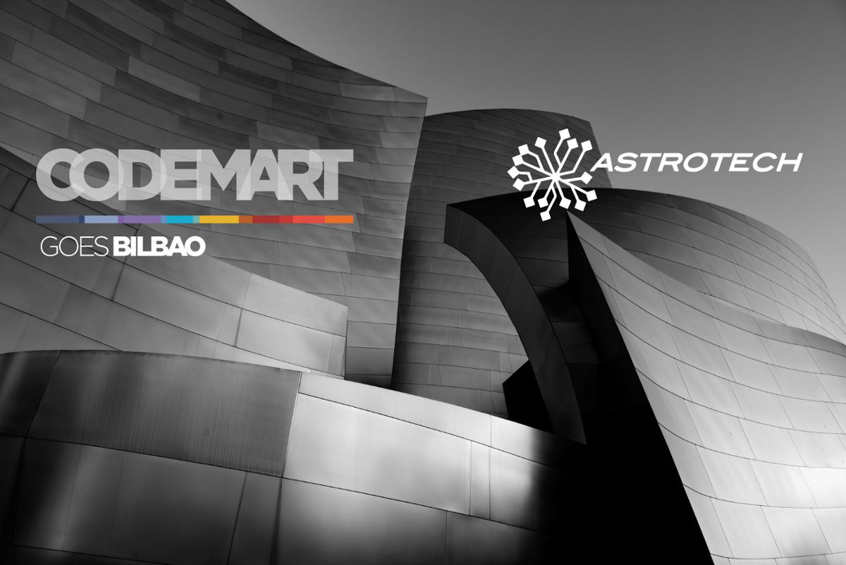 codemart_astrotech_bilbao.jpg