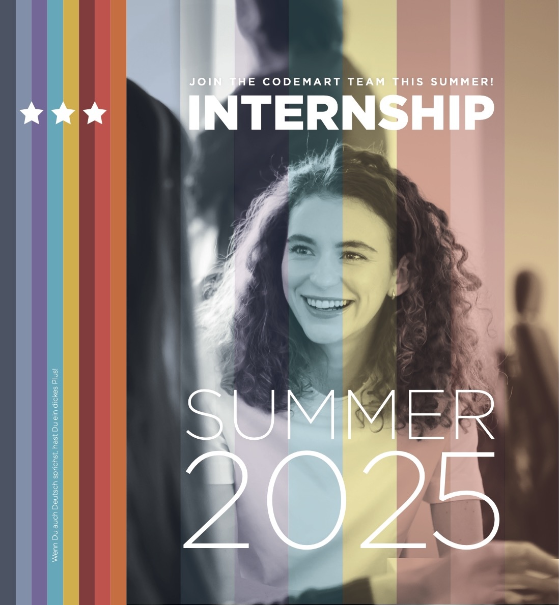 cm_flyer_internship_2025.jpg