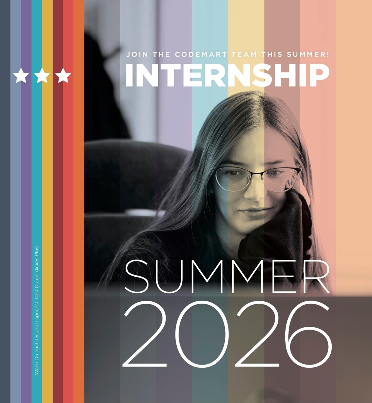 cm_flyer_internship_2026
