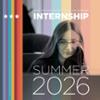 cm_flyer_internship_2026