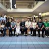 AccelNet 2026 / mentors
